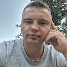 Ростик