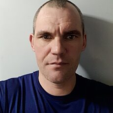 Юрий