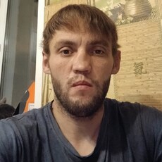 Валя