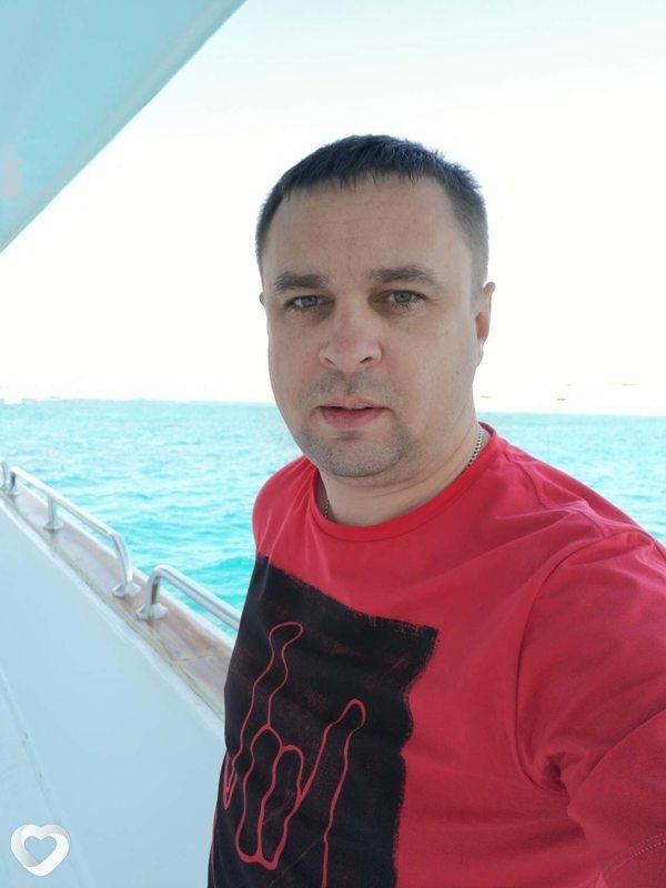 Игорь