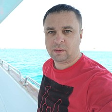 Илюха