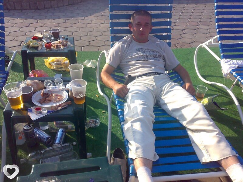 Даниил