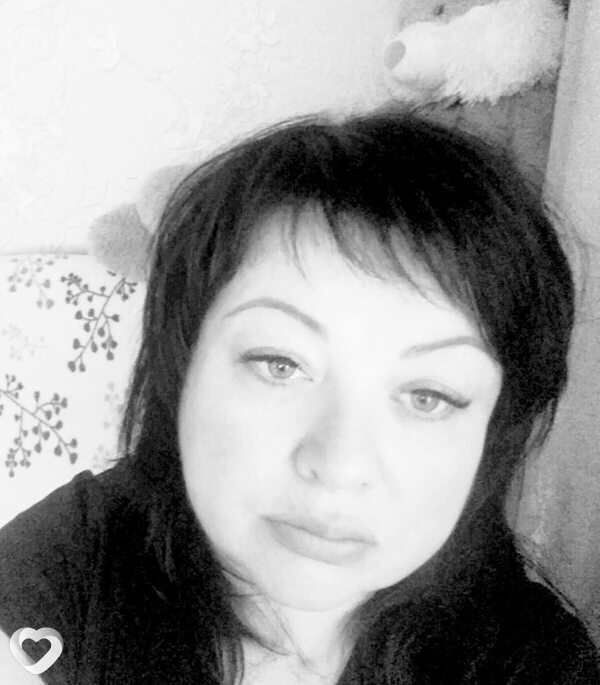 Ирина
