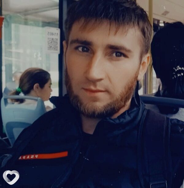 Лукас