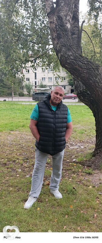 Леонид