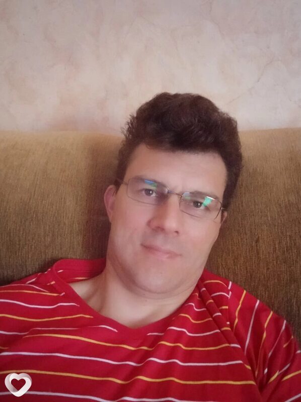 Матвей