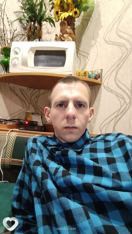 Вениамин