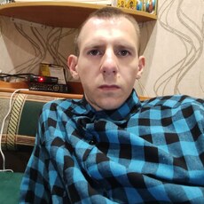 Вениамин