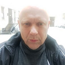 Толя