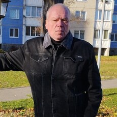 Юра
