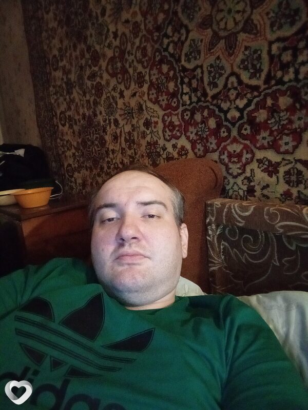 Илья