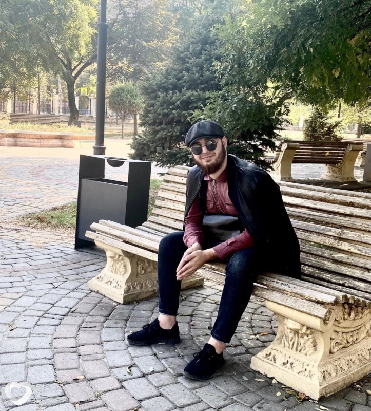Святослав
