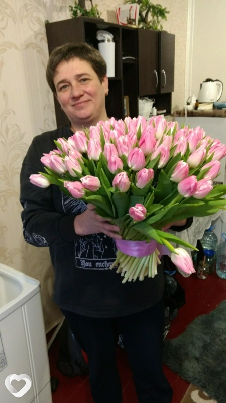 Александра