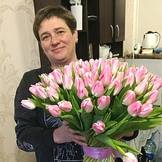 Слава