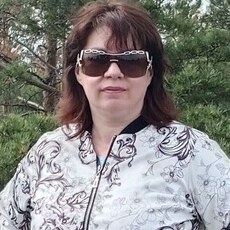 Лиля