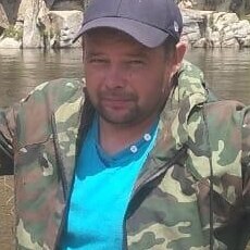 Лев