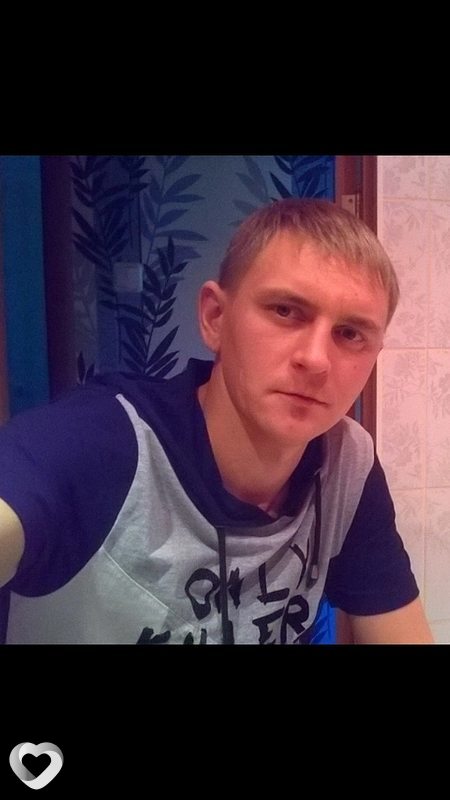 Семён