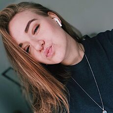 Васса