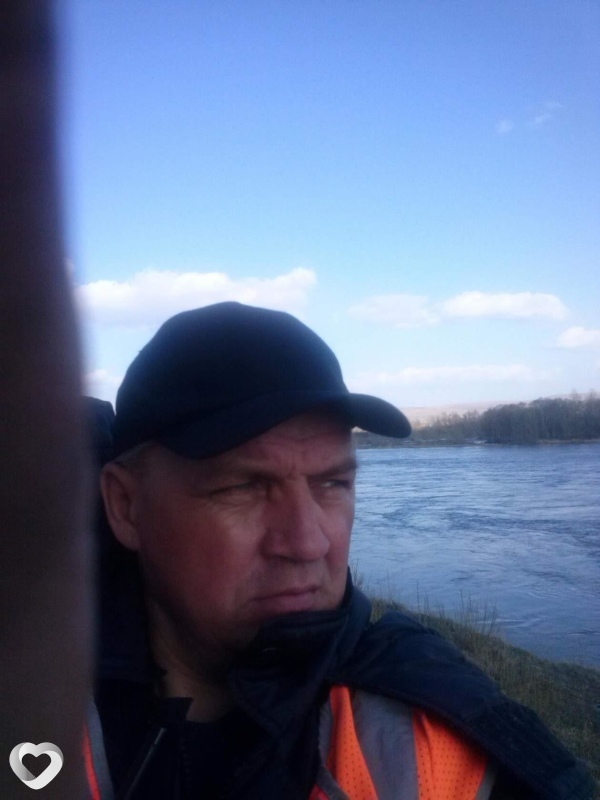 Гаврик