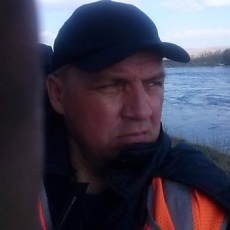 Гаврик