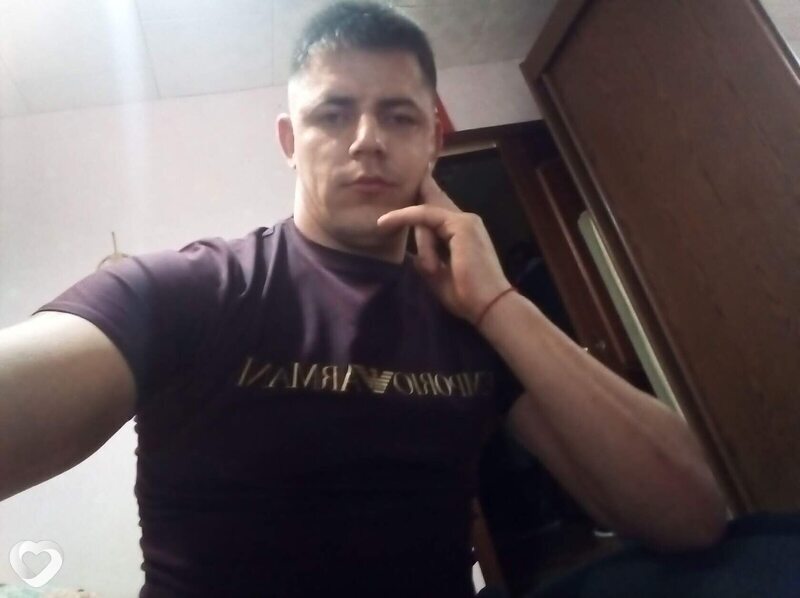 Валерий