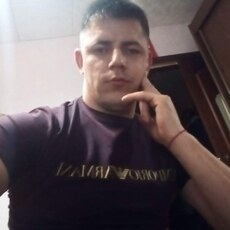 Давидик