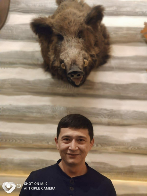 Петя