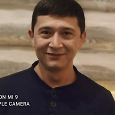 Петя