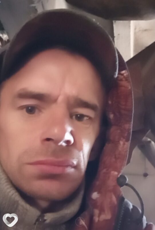 Виталя