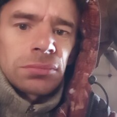 Виталя