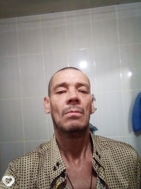 Эдуард