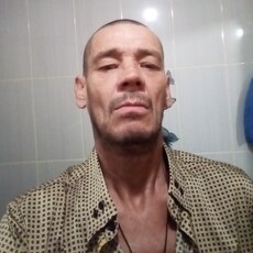 Эдуард