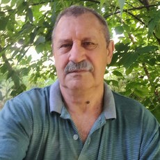 Константин