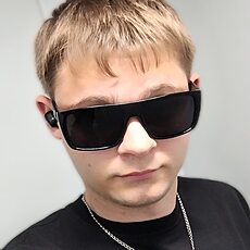 Прокопий