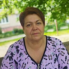 Марина