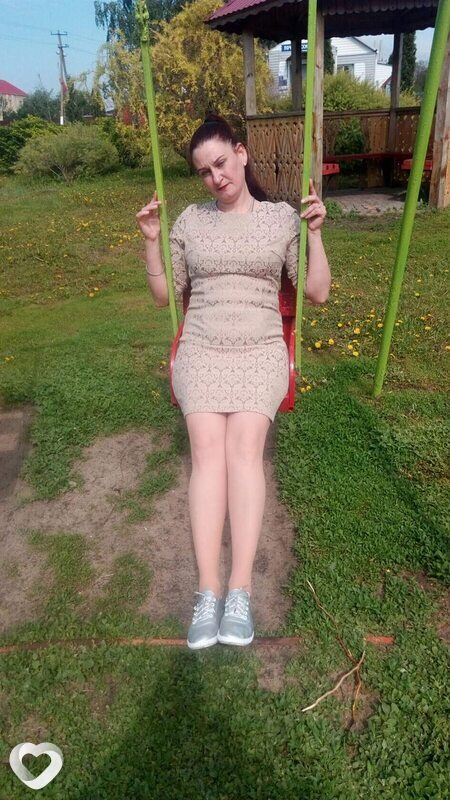 Эльвира