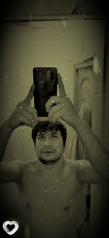 Елисей