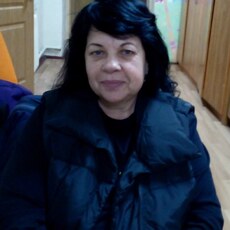 Владислава