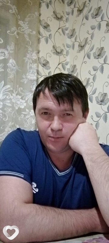 Платон