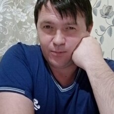Платон