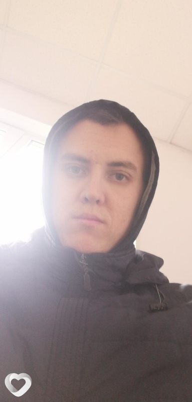 Оскар