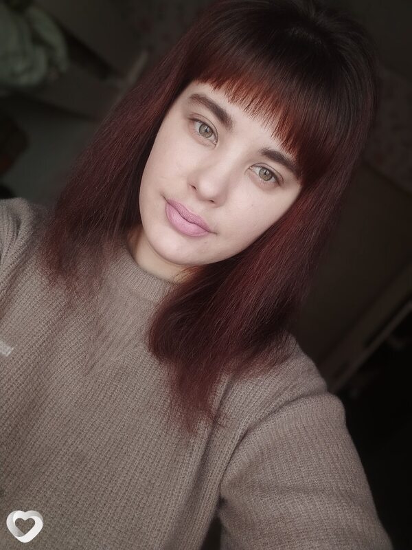 Маргарита