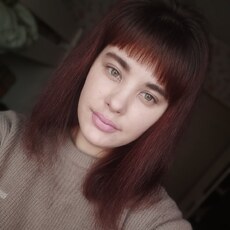 Маргарита