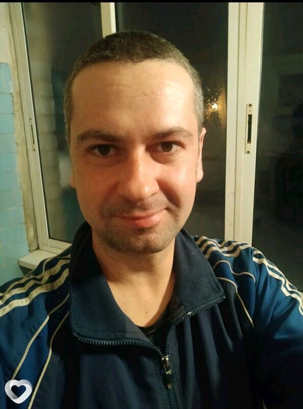 Слава