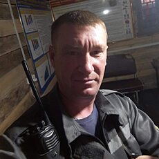 Виталий