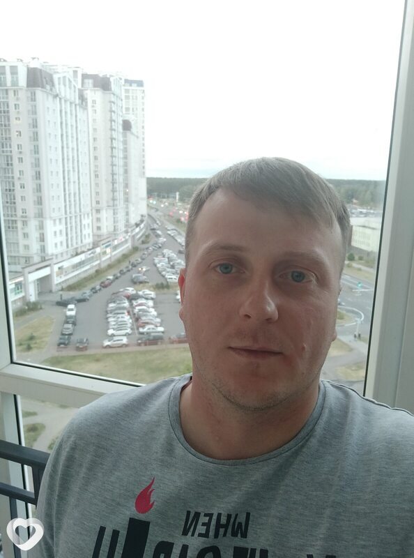 Вячеслав