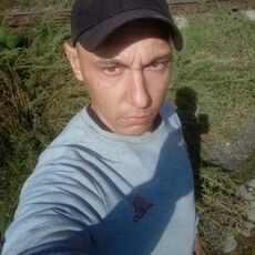 Константин