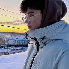 Сергей