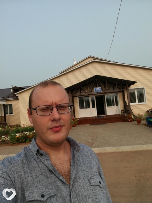 Радомир
