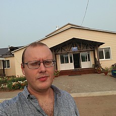 Радомир